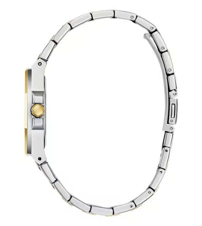 GUESS GW0877L5