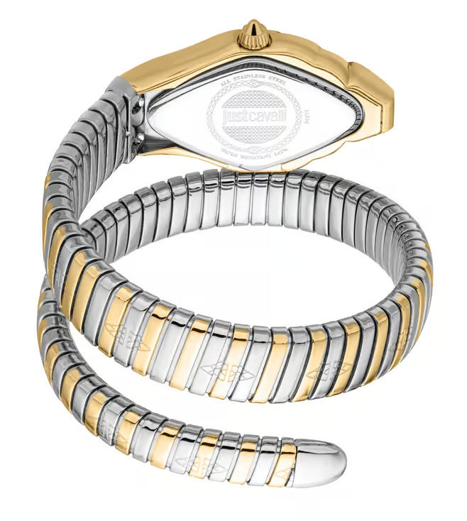 Just Cavalli JC1L306M0065