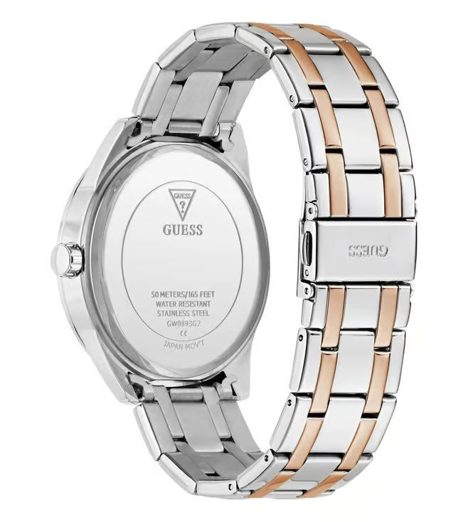 GUESS GW0893G2
