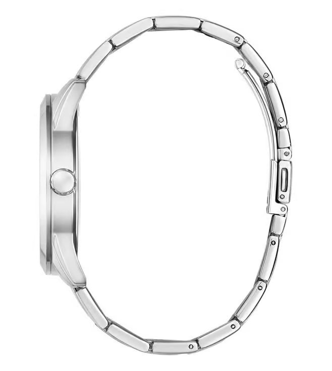 GUESS GW0893G2