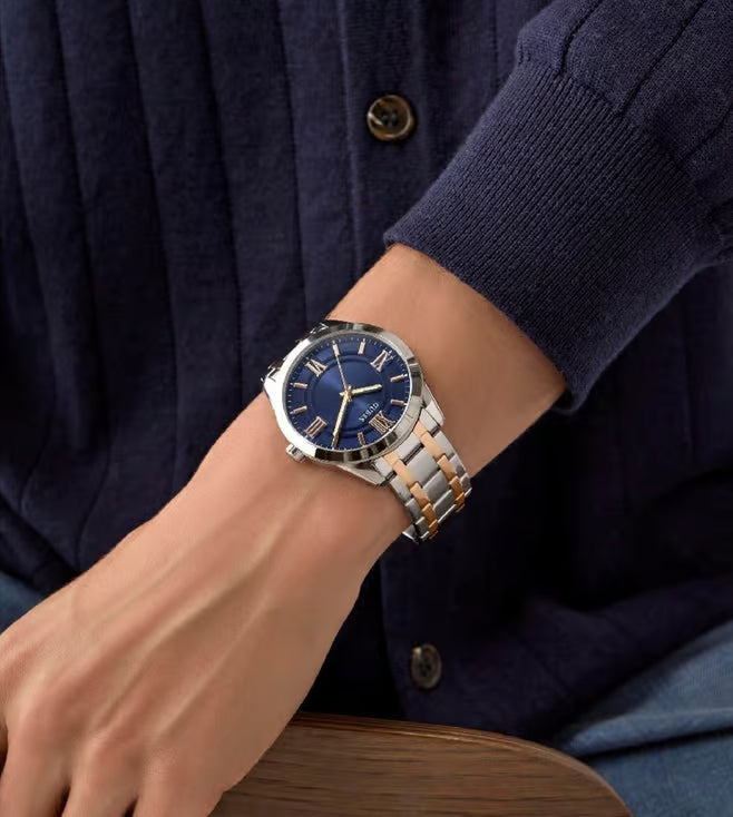 GUESS GW0893G2
