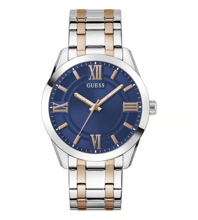 GUESS GW0893G2