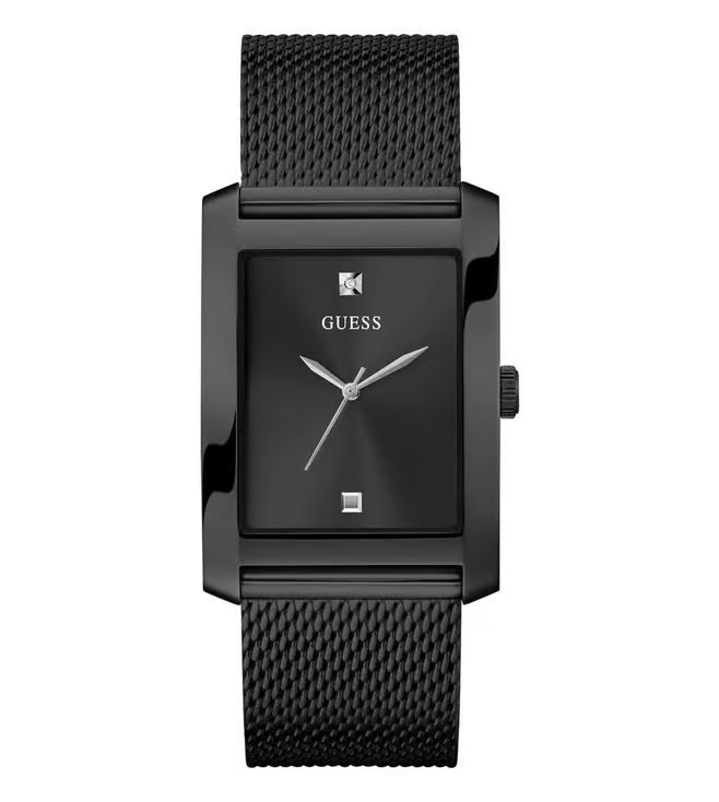 GUESS GW0898G3