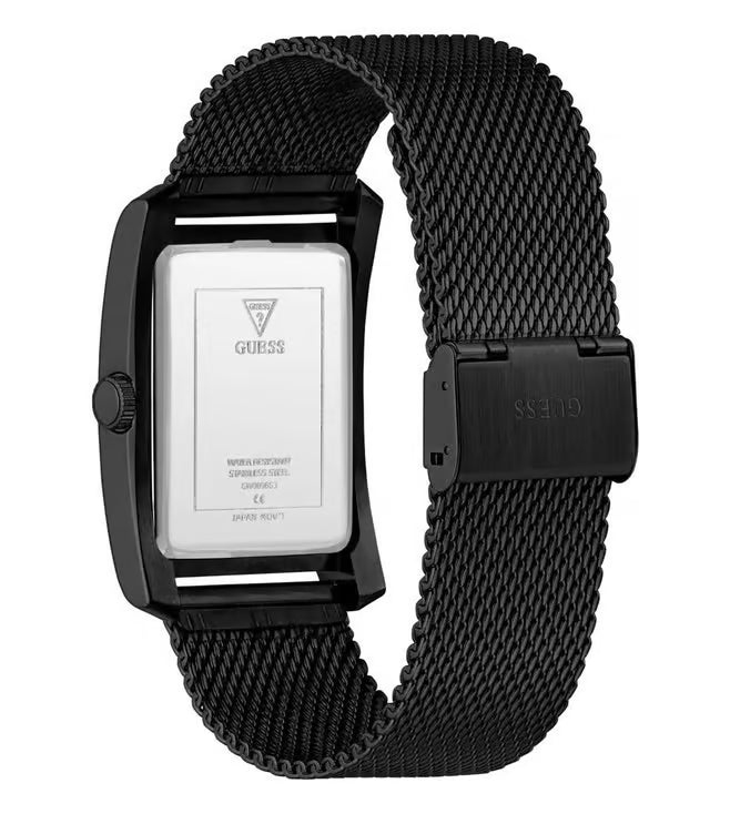GUESS GW0898G3