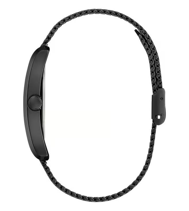 GUESS GW0898G3