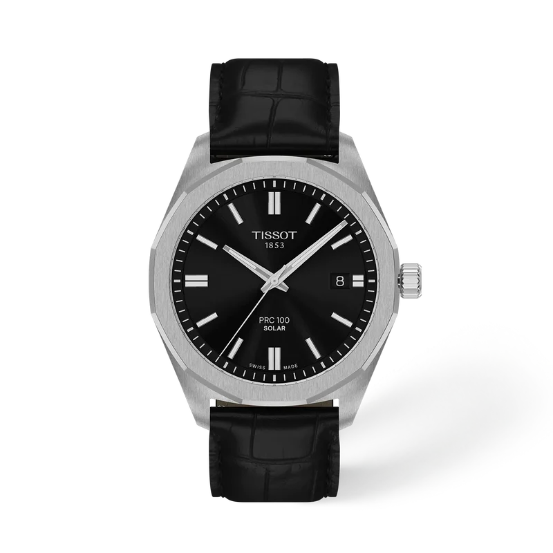 TISSOT T1514221605100