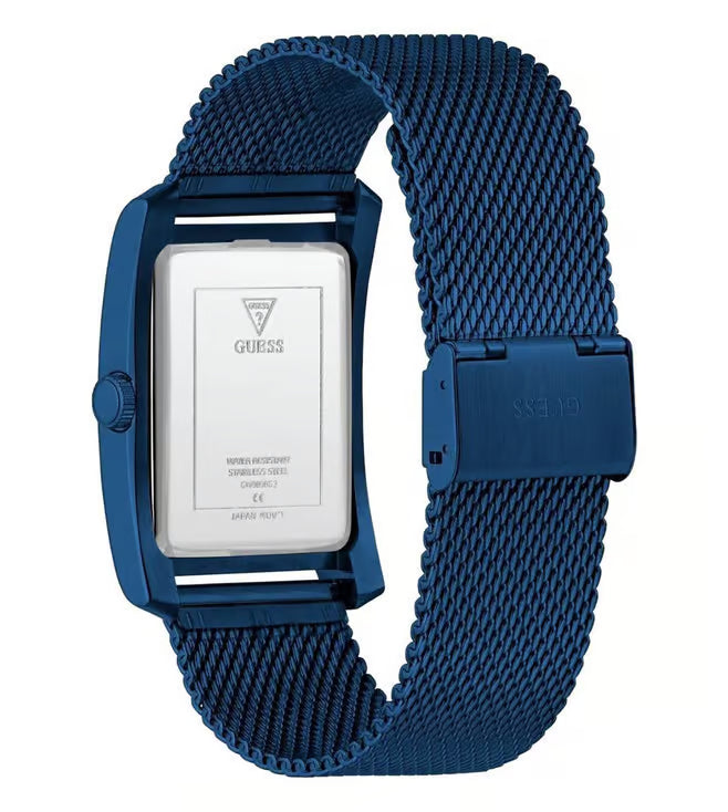 GUESS GW0898G2