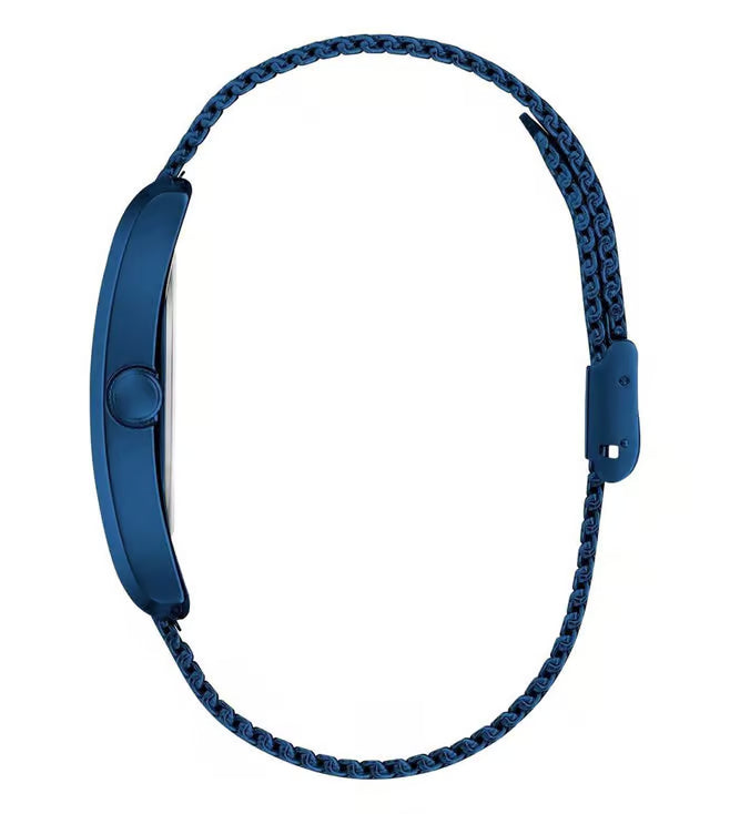 GUESS GW0898G2