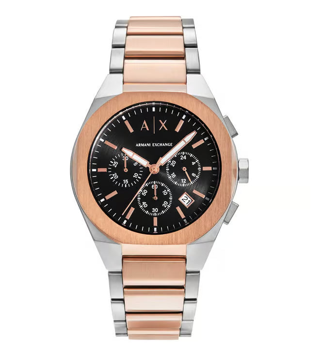 Armani Exchange AX4181