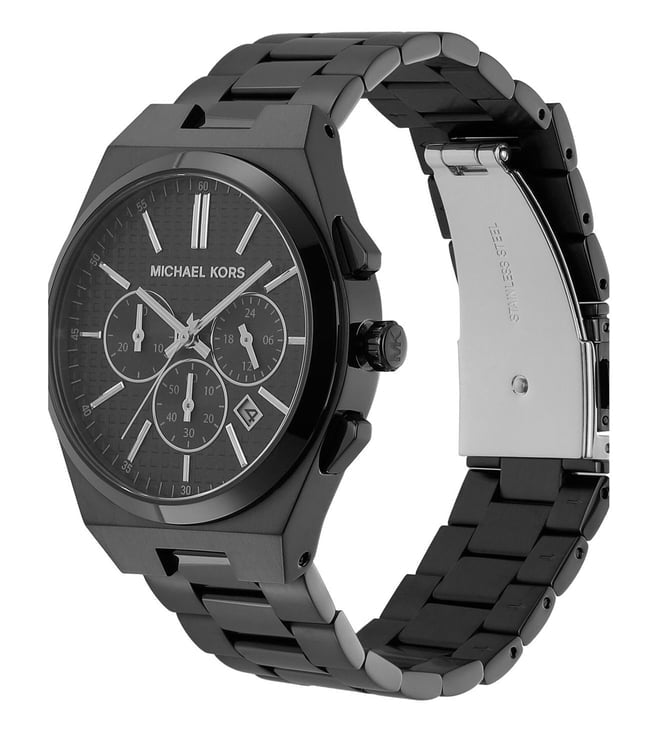 Michael kors MK9146
