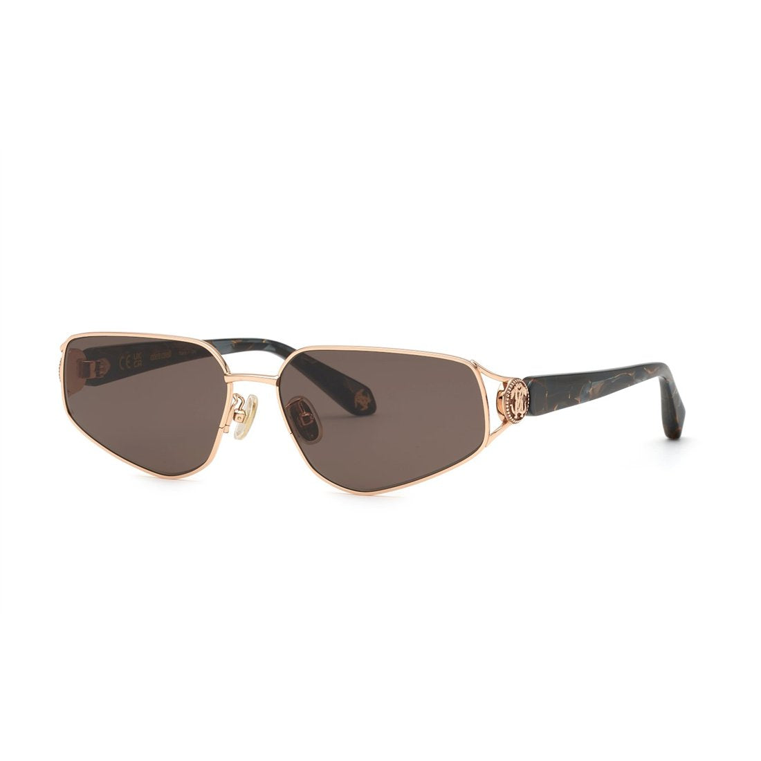 ROBERTO CAVALLI RC175M 8FCY