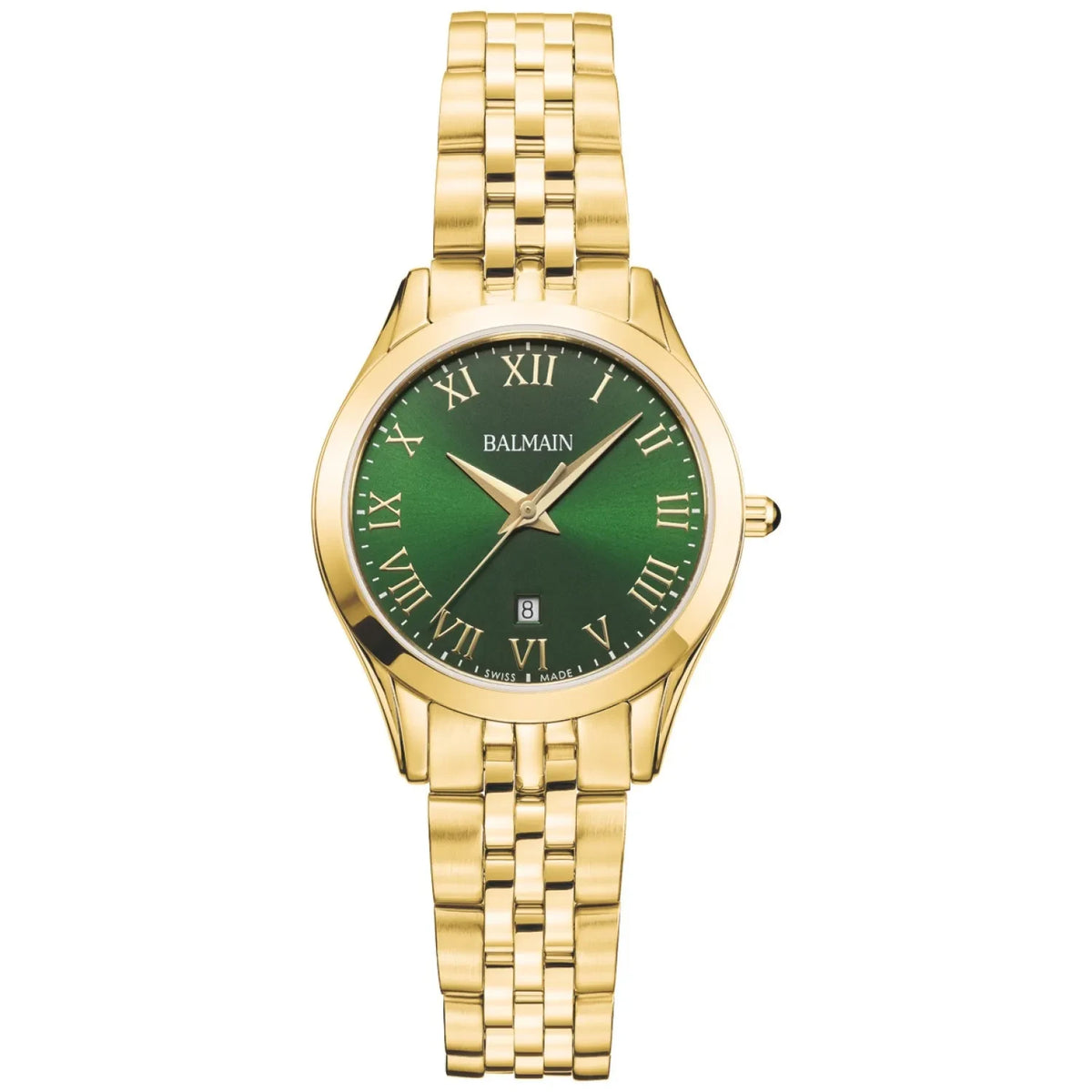 BALMAIN B431103172