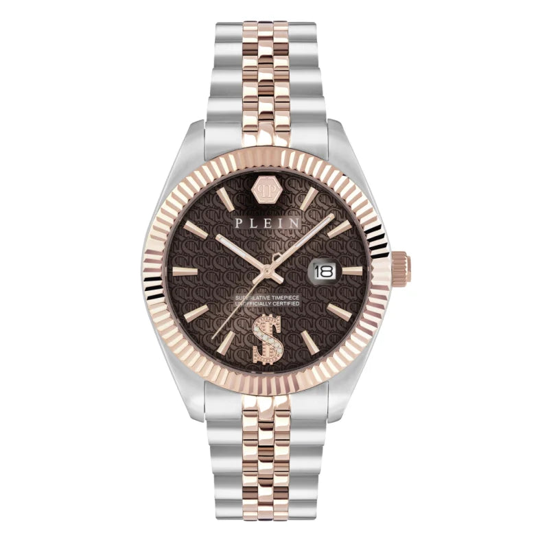 PHILIPP PLEIN PWMFA0925