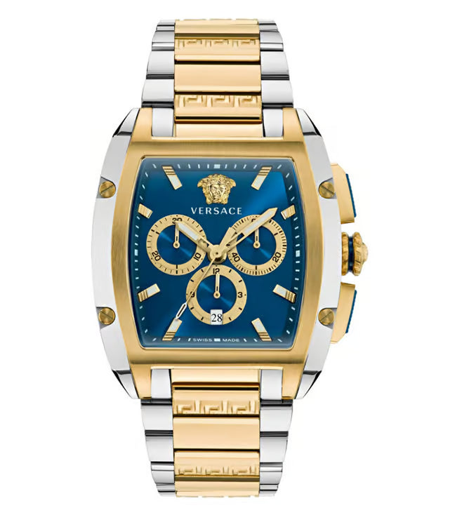 Versace VE6H00723