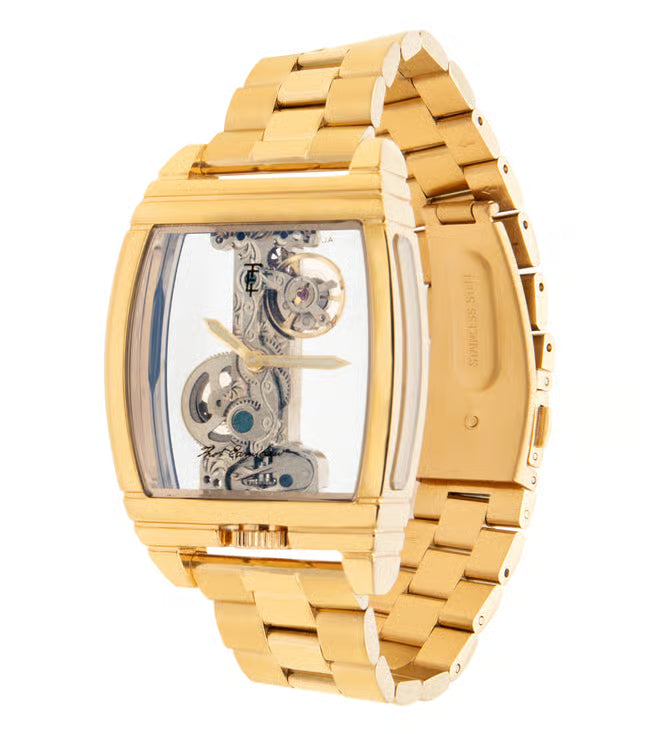 EARNSHAW ES-8299-22