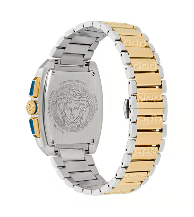 Versace VE6H00723