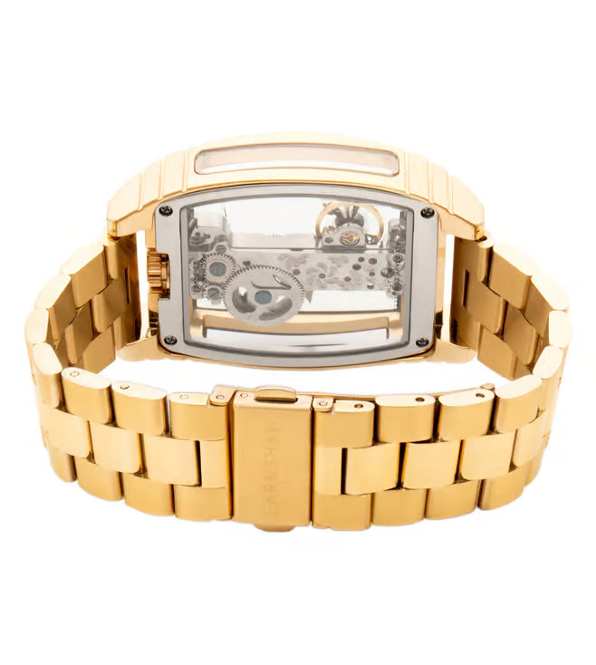 EARNSHAW ES-8299-22