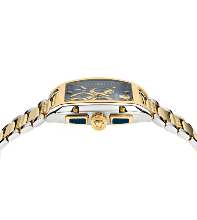 Versace VE6H00723