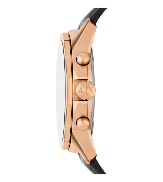 ARMANI EXCHANGE AX1769