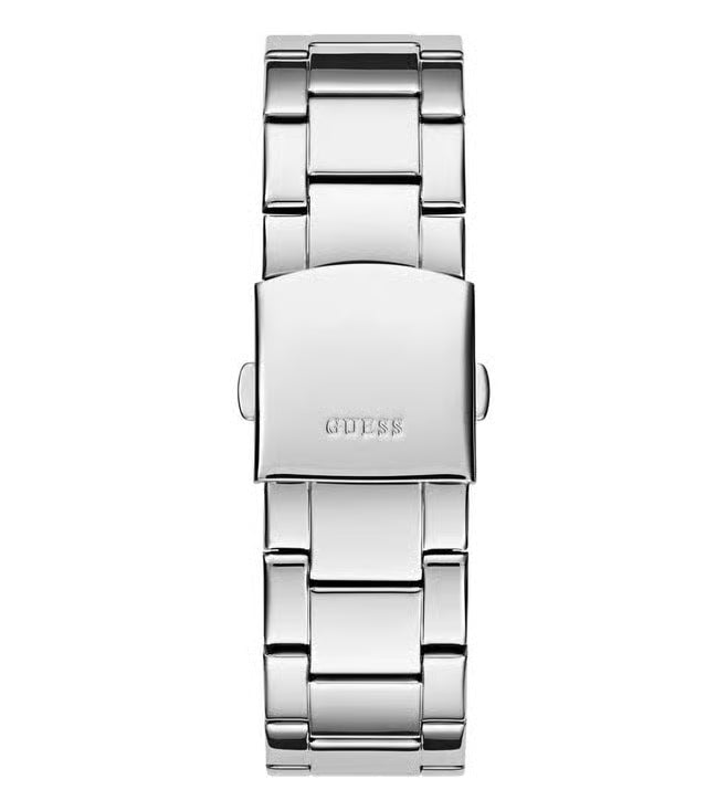 GUESS GW0900G1
