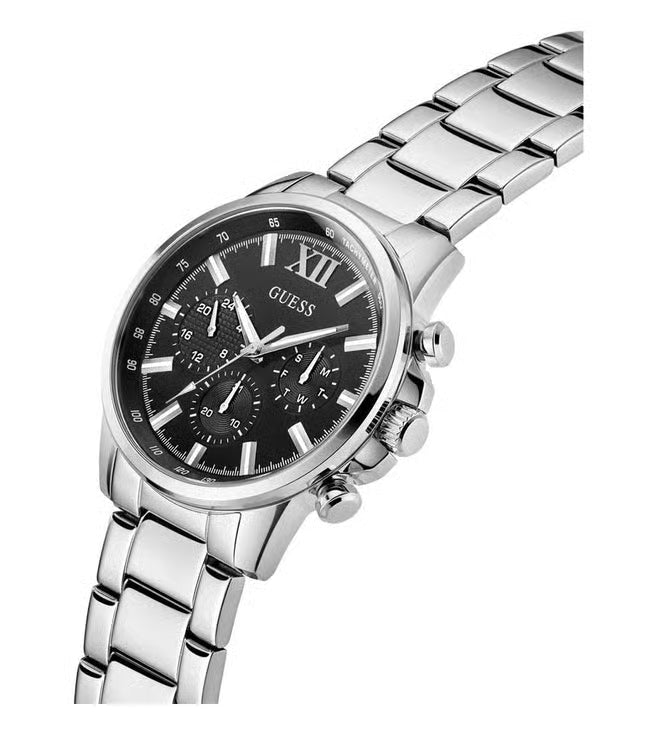 GUESS GW0900G1