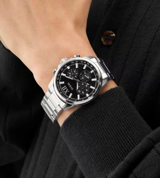 GUESS GW0900G1