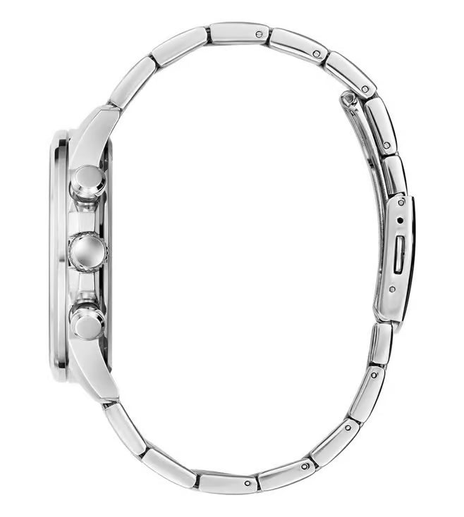 GUESS GW0900G1