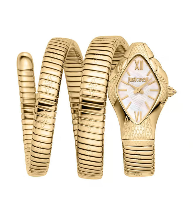 Just Cavalli JC1L307M0025