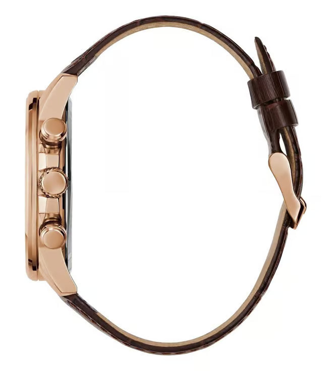 GUESS GW0901G3