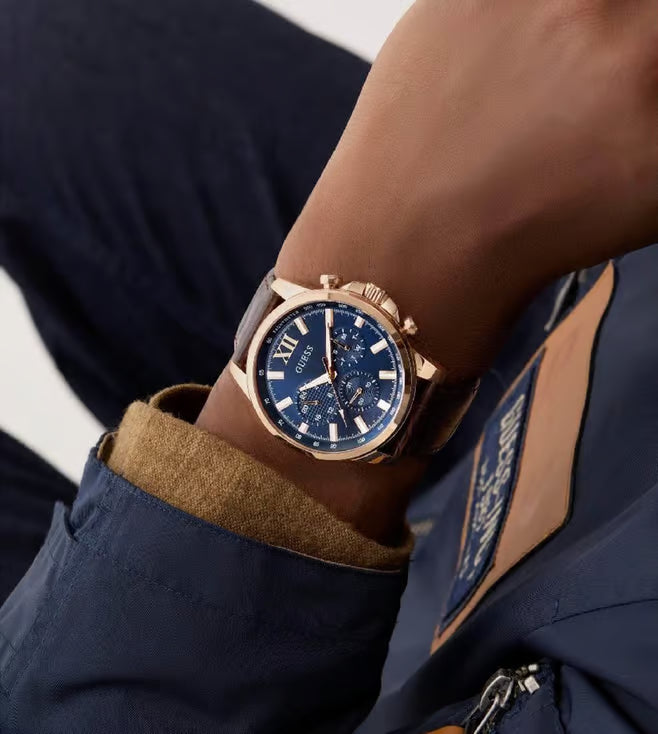 GUESS GW0901G3