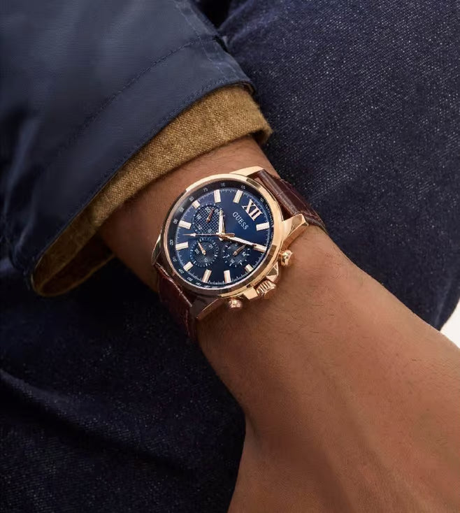 GUESS GW0901G3
