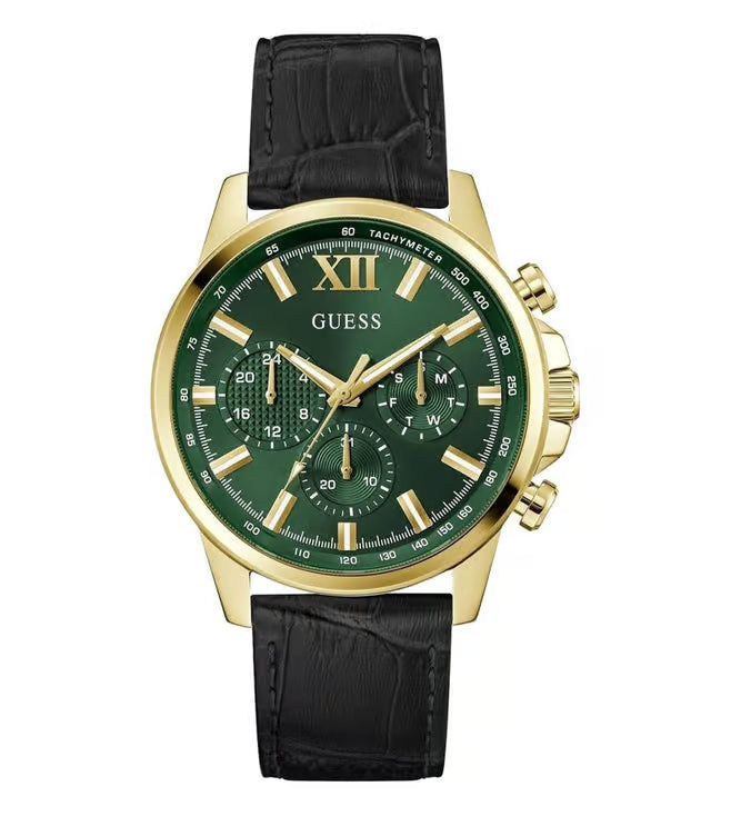 GUESS GW0901G4