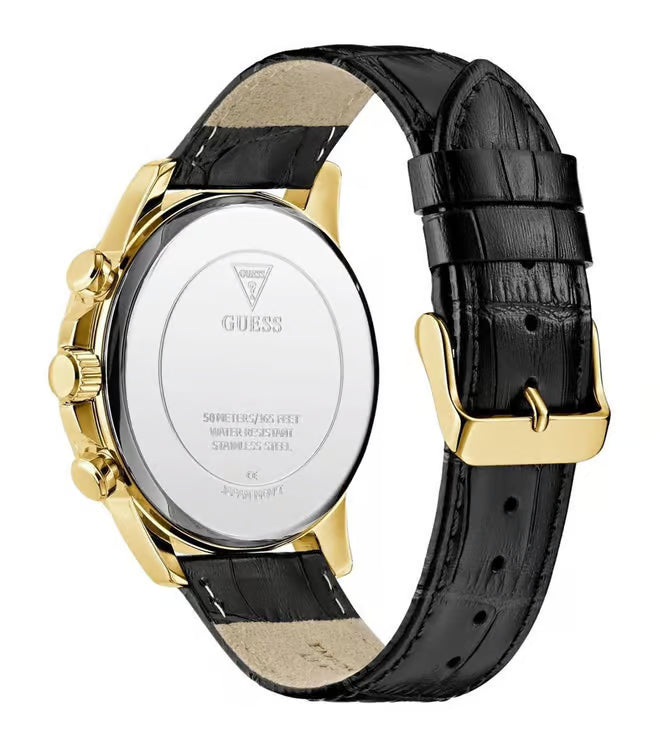 GUESS GW0901G4