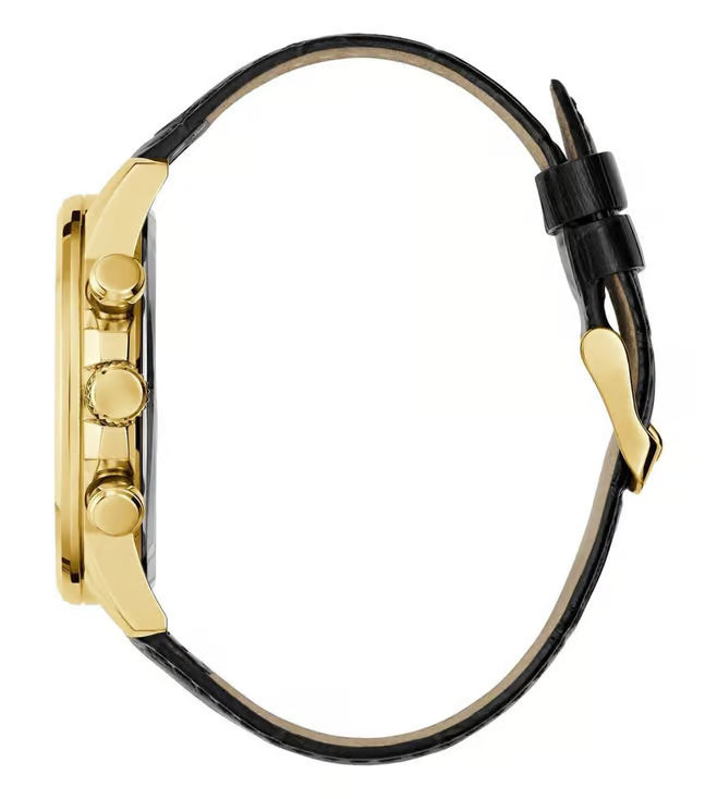 GUESS GW0901G4