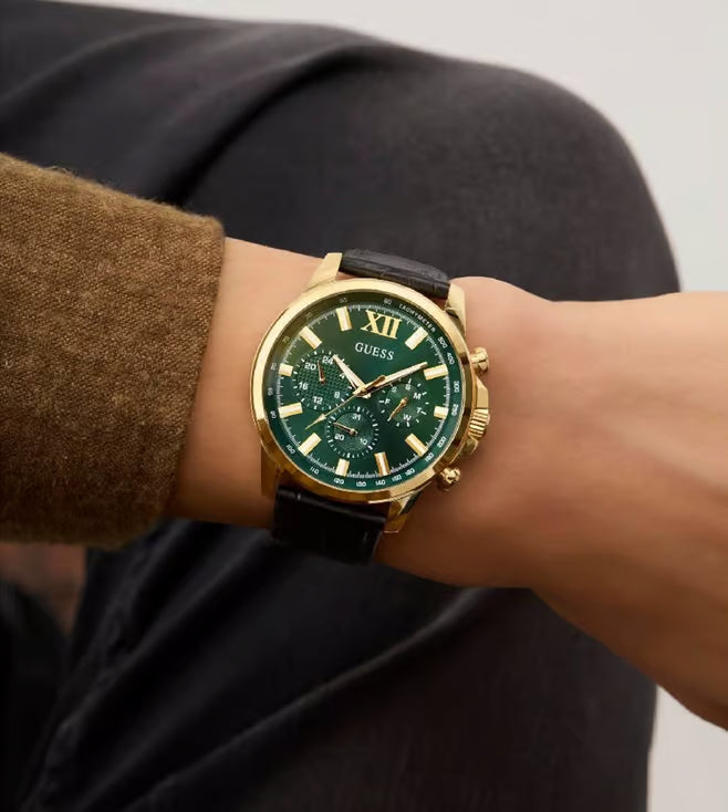 GUESS GW0901G4