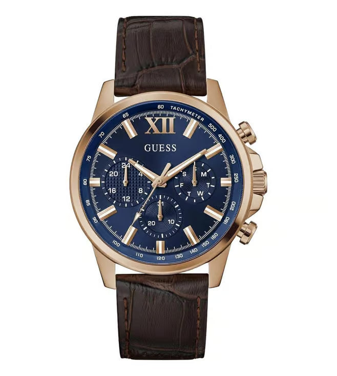GUESS GW0901G3