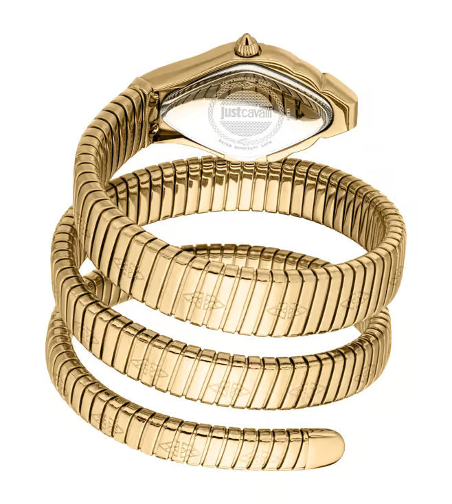 Just Cavalli JC1L307M0025