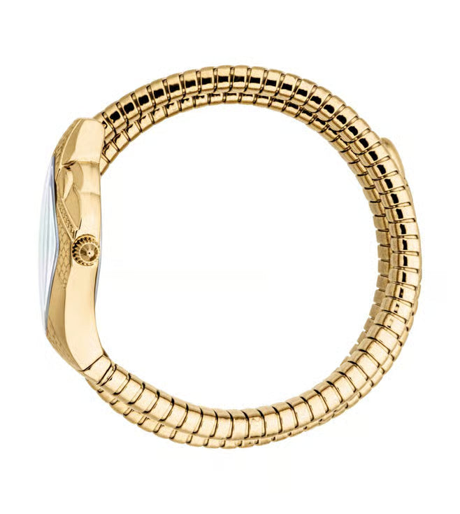 Just Cavalli JC1L307M0025