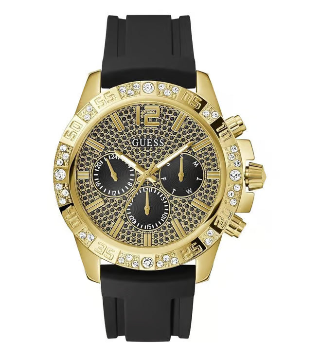 GUESS GW0909G2