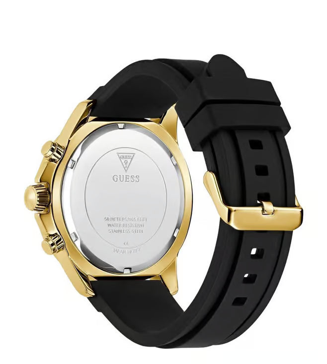 GUESS GW0909G2