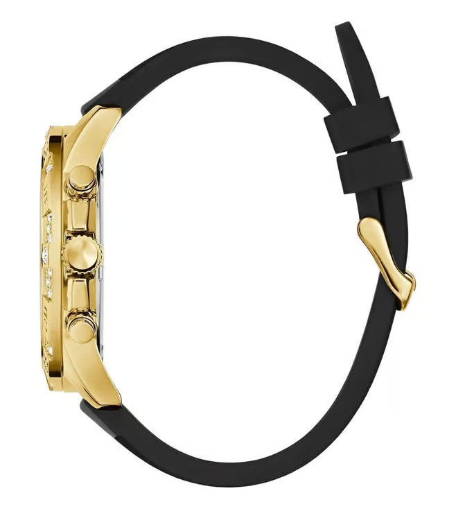 GUESS GW0909G2