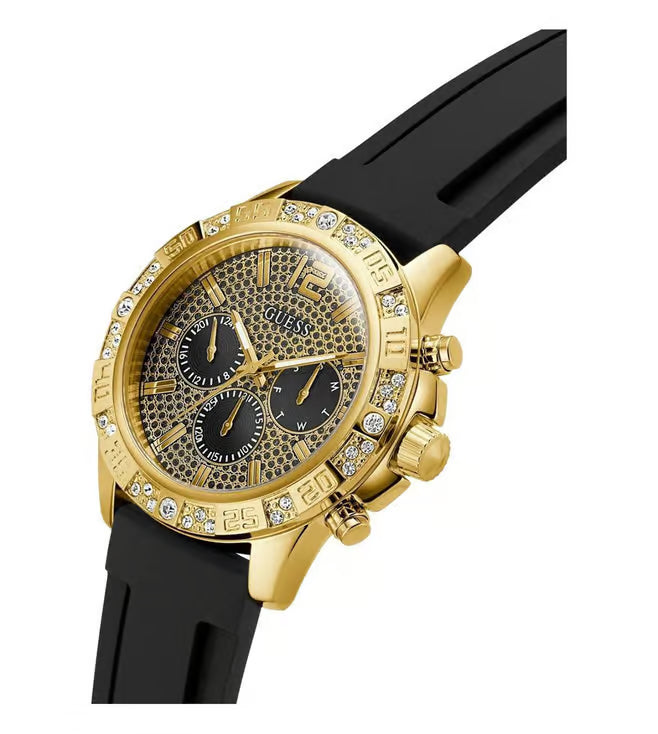GUESS GW0909G2