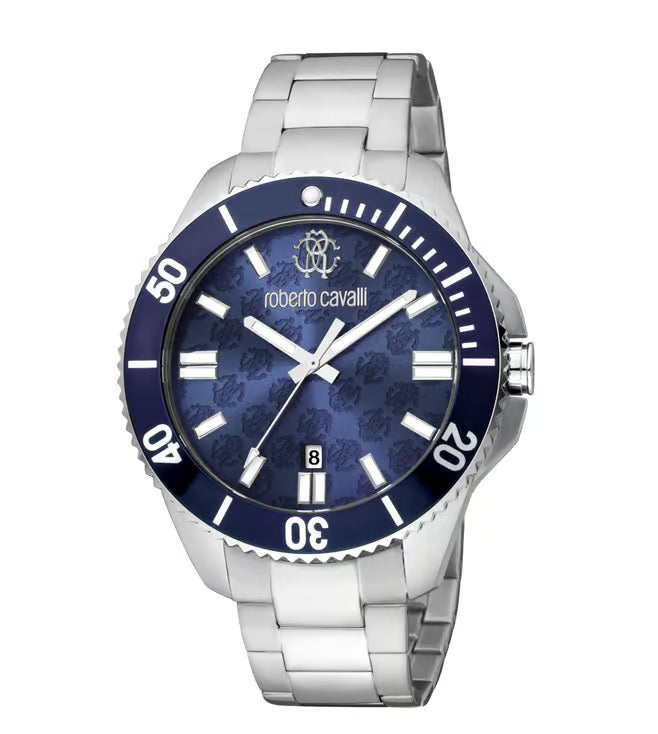 Roberto Cavalli RC5G013M0095