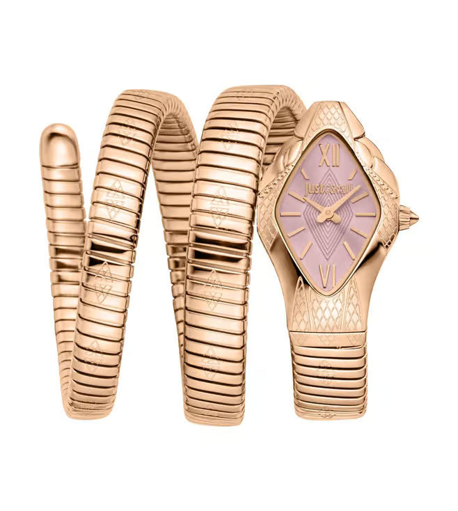 Just Cavalli JC1L307M0045
