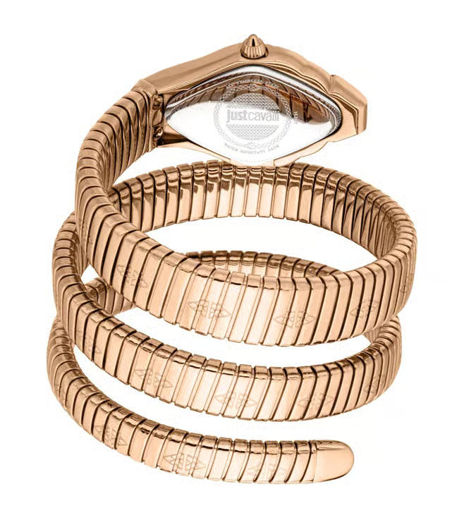 Just Cavalli JC1L307M0045