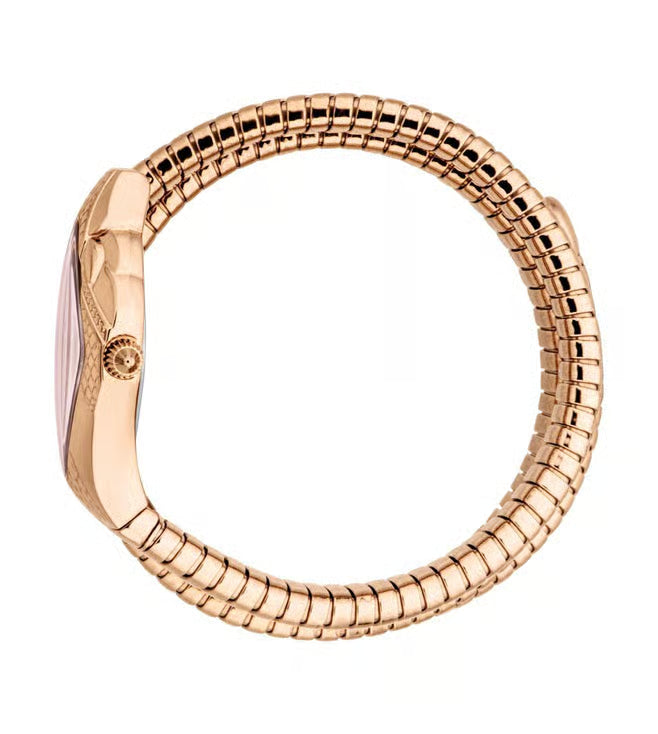 Just Cavalli JC1L307M0045