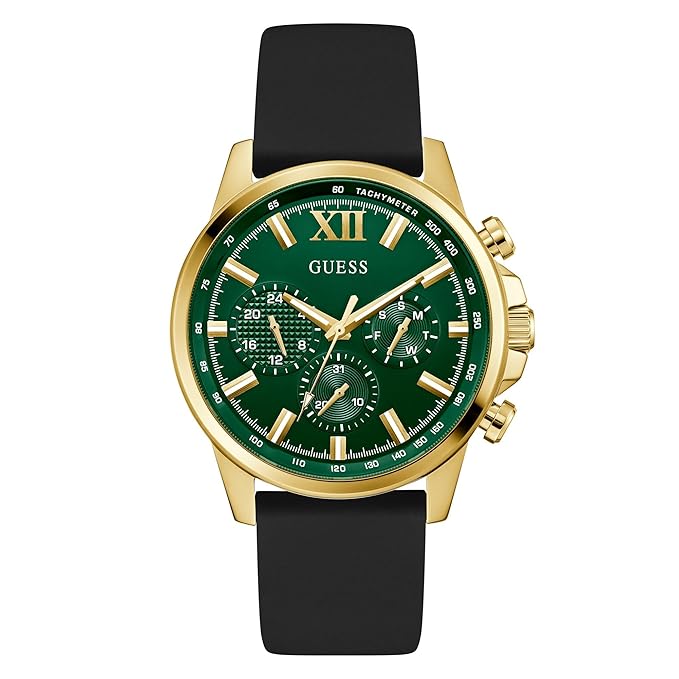GUESS GW0913G4