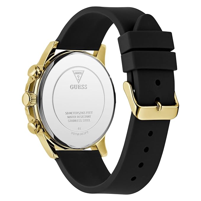 GUESS GW0913G4