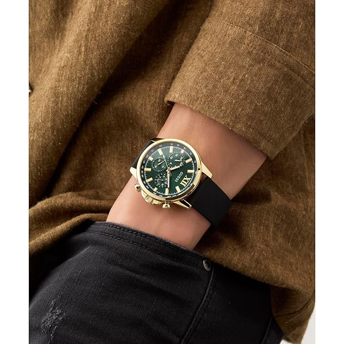 GUESS GW0913G4