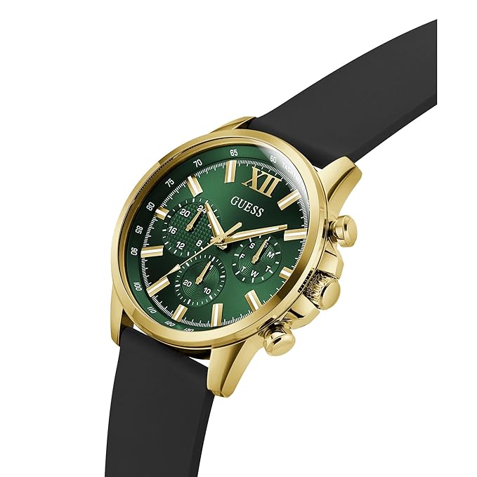 GUESS GW0913G4